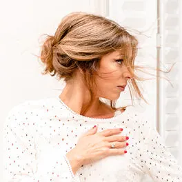 A1 Chanson Rose - La Liste 