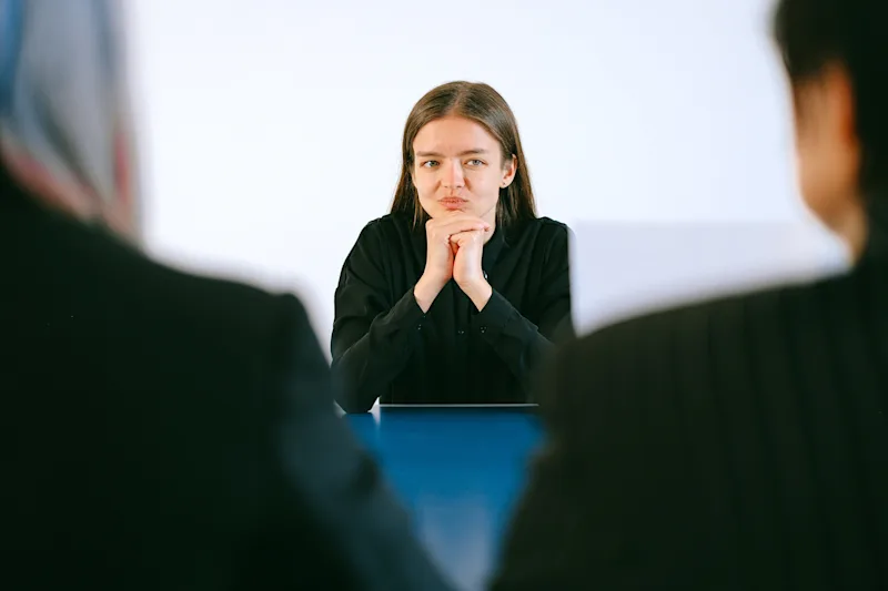 A1 Préparation à l'oral du DELF