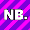 N8